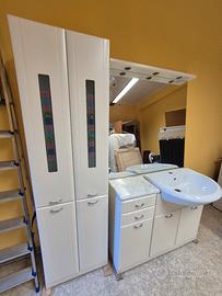 mobili  bagno