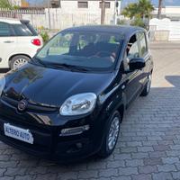 Fiat Panda 1.2 Pop