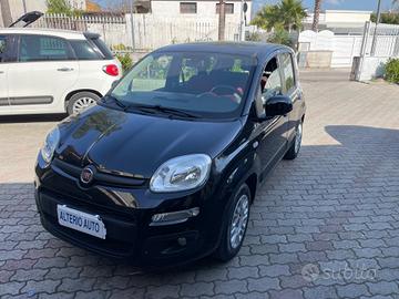 Fiat Panda 1.2 Pop
