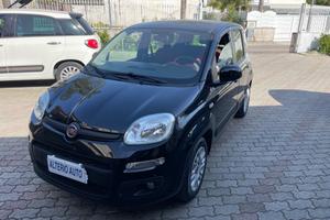 Fiat Panda 1.2 Pop