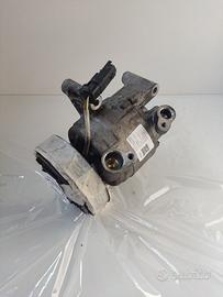 Compress clima TOYOTA AYGO 998cc benzina 2019