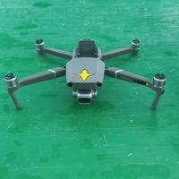 dji Mavic 2 pro'
