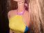 Immagine 6