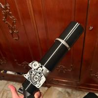 gruppo farfallato per sh 300 e 350