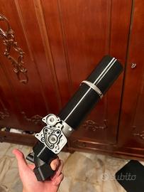 gruppo farfallato per sh 300 e 350