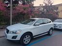 volvo-xc-60-xc60-2-4-d-163-cv-awd-geartronic-momen