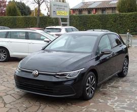 VOLKSWAGEN Golf 2.0 TDI DSG SCR Move