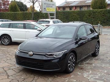 VOLKSWAGEN Golf 2.0 TDI DSG SCR Move