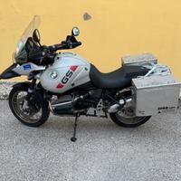 BMW R1150GS adv