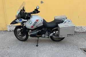 BMW R1150GS adv
