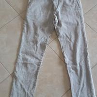 PANTALONE DONNA 