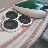 Vorwerk Kobolt PL 515