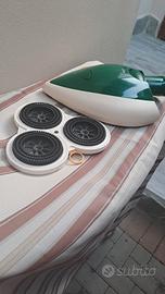 Vorwerk Kobolt PL 515
