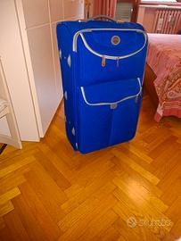 Valigie e trolley