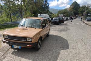 Fiat 127 special 903