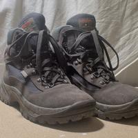 Scarponi da montagna/trekking Olnag, taglia 41
