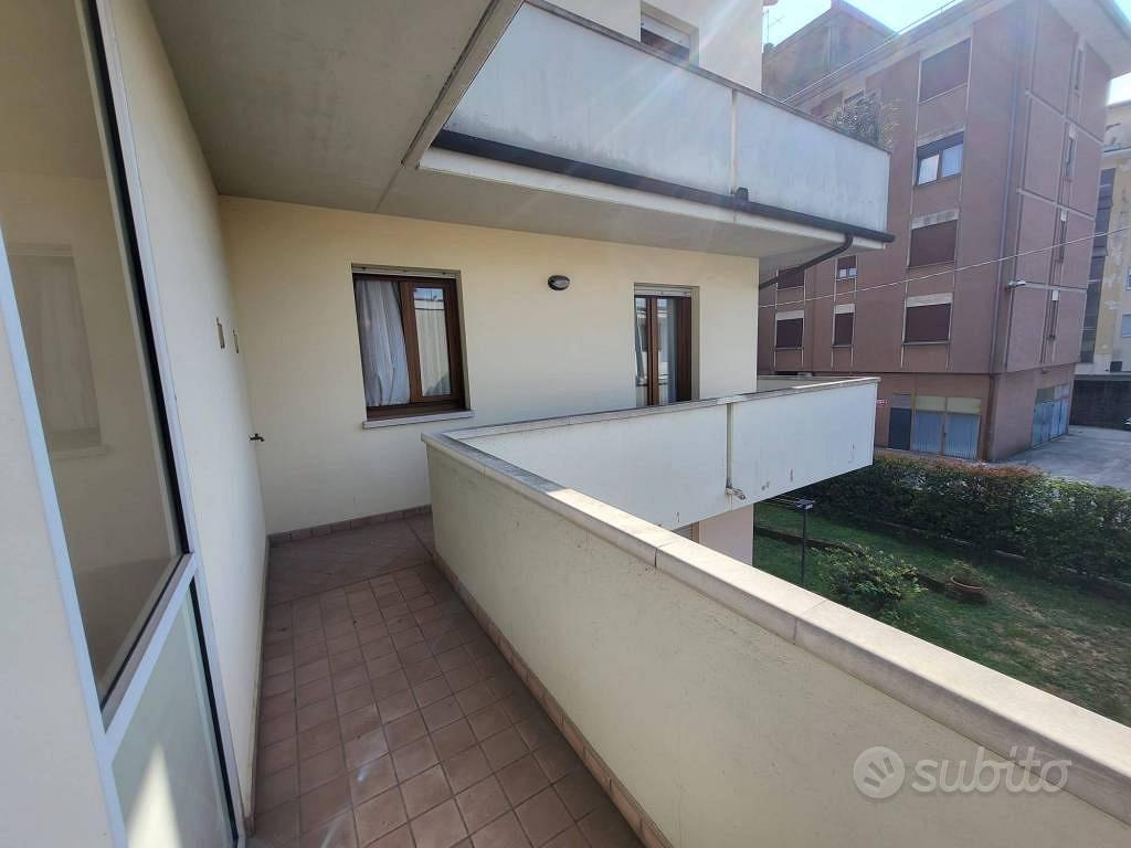 Appartamento – Creazzo, Olmo - Vista 4
