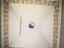 Immagine 12