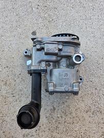 Pompa Olio Originale VW / Audi 2.0 - 04L145208H