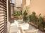 Immagine 19