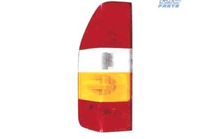FANALE SINISTRO MERCEDES SPRINTER TIPO FURGONE AMB