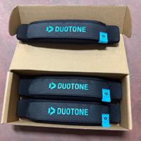 Straps Tavola Wingfoil Duotone