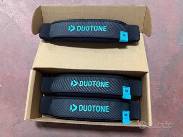 Straps Tavola Wingfoil Duotone