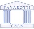 appartamento-di-200-m²-con-5-locali-e-box-auto-a-m