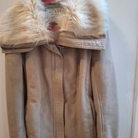 Guess Cappotto 