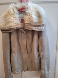 Guess Cappotto 