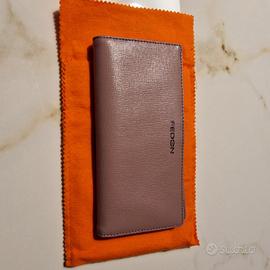 Portafoglio Fedon donna