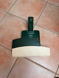 Battitappeto Vorwerk Folletto Et 340