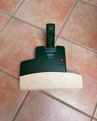 Battitappeto Vorwerk Folletto Et 340