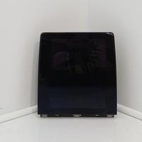 Display schermo multifunzione gps renault clio v b