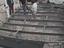 Immagine 9