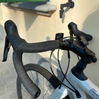 Bici