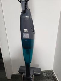 ASPIRAPOLVERE CONGA POPSTAR 800W