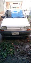 Renault super 5 1.1 5 porte