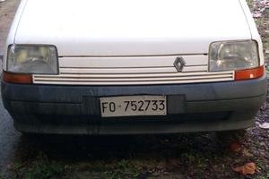 Renault super 5 1.1 5 porte