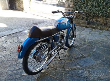 Altro Altro modello - 1965