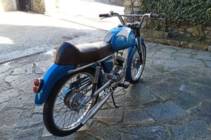 Altro Altro modello - 1965