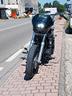 harley-davidson-dyna-street-bob-2010