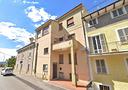 casa-semindipendente-a-gualdo-tadino