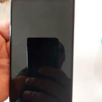 iPhone 6 Plus 128Gb
