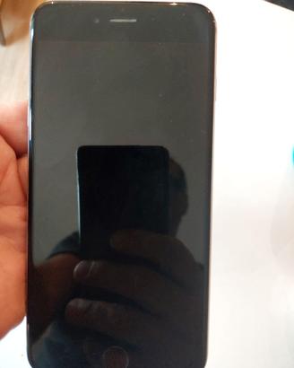 iPhone 6 Plus 128Gb