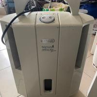 deumidificatore tasciugo ariadry