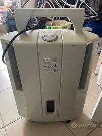 deumidificatore tasciugo ariadry