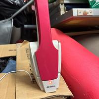 Grattugia elettrica ariete