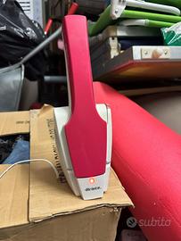 Grattugia elettrica ariete