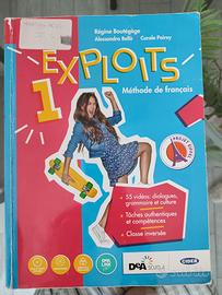Exploits 1